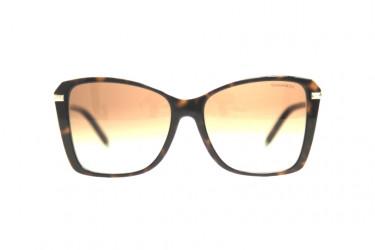 Солнцезащитные очки TIFFANY 4180 81343B (56)