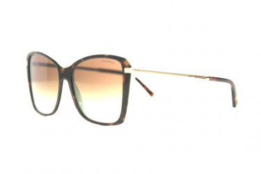 Солнцезащитные очки TIFFANY 4180 81343B (56)
