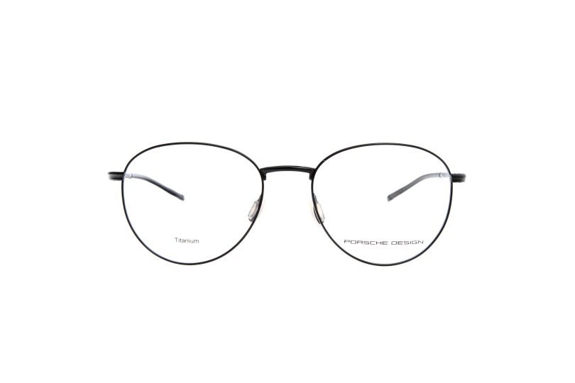 Оправа PORSCHE DESIGN 8387 A