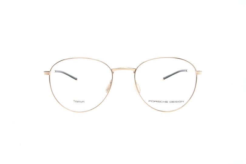 Оправа PORSCHE DESIGN 8387 B