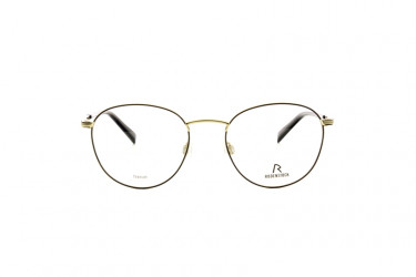 Оправа RODENSTOCK 7115 B (52)