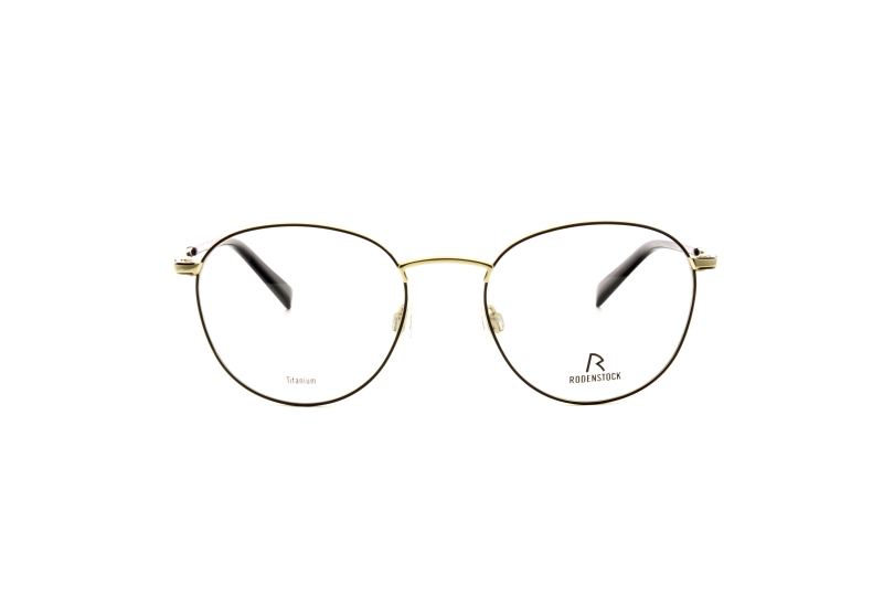 Оправа RODENSTOCK 7115 B (52)