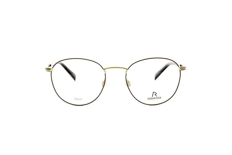 Оправа RODENSTOCK 7115 B (52)