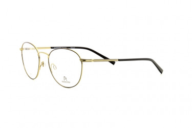 Оправа RODENSTOCK 7115 B (52)