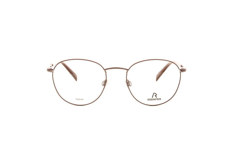 Оправа RODENSTOCK 7115 C (52)