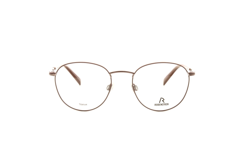 Оправа RODENSTOCK 7115 C (52)