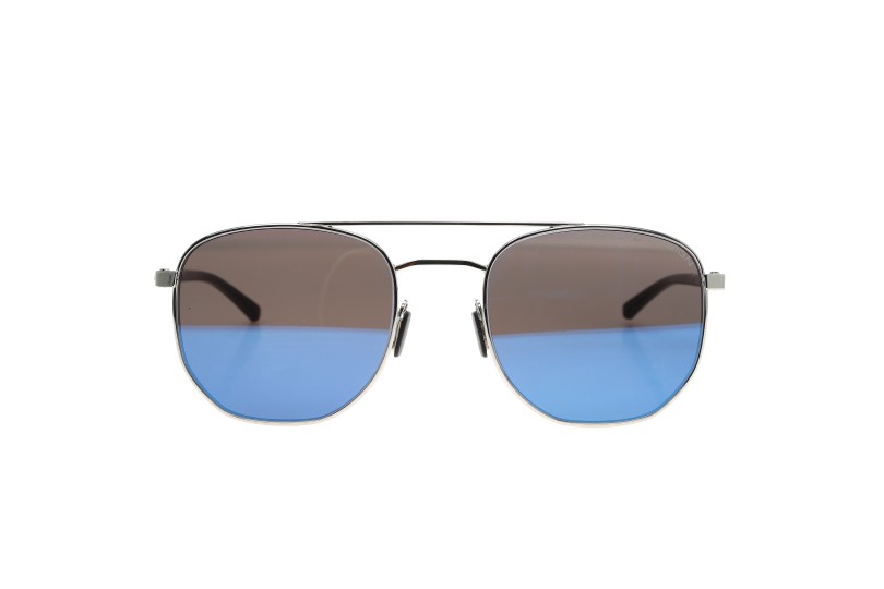 Солнцезащитные очки Porsche Design 8695 D