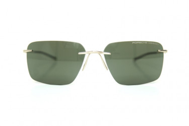 Солнцезащитные очки PORSCHE DESIGN 8923 B