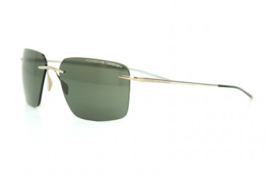 Солнцезащитные очки PORSCHE DESIGN 8923 B