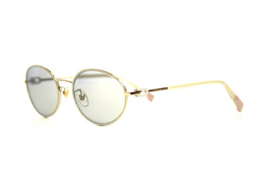 Солнцезащитные очки FURLA 458 361X