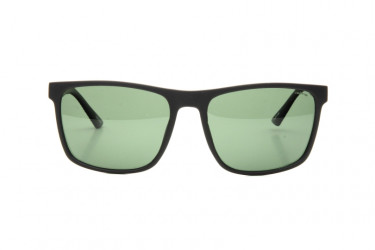 Солнцезащитные очки VENTO 6062 12