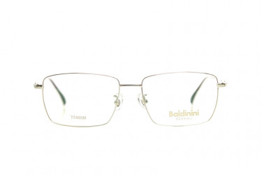Оправа BALDININI 2162 903