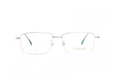 Оправа BALDININI 2163 903