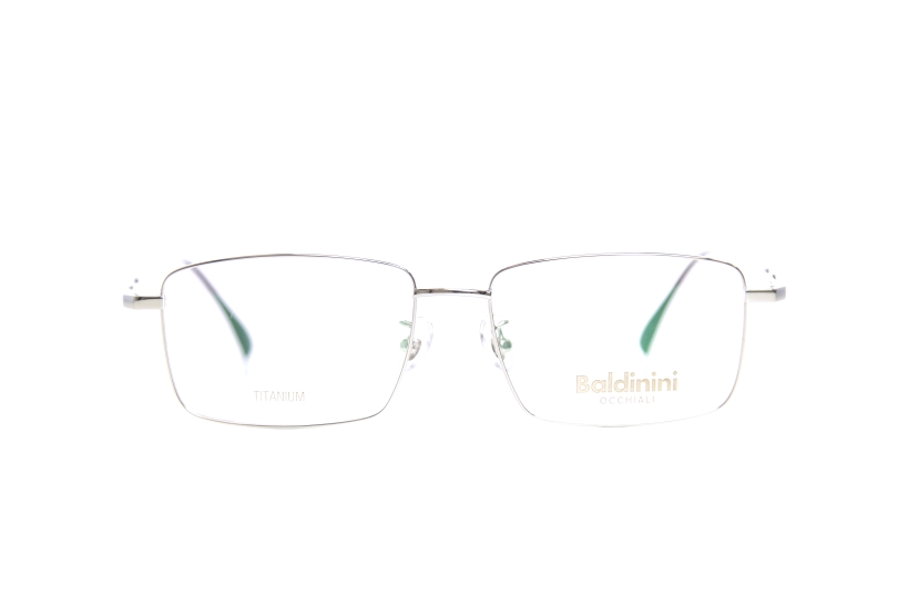 Оправа BALDININI 2163 903