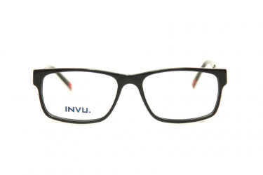 Оправа INVU B4006 A