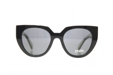 Солнцезащитные очки PRADA 14WS 09Q5S0 (52)
