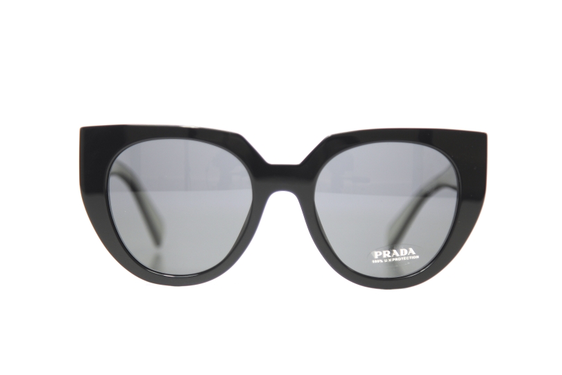 Солнцезащитные очки PRADA 14WS 09Q5S0 (52)