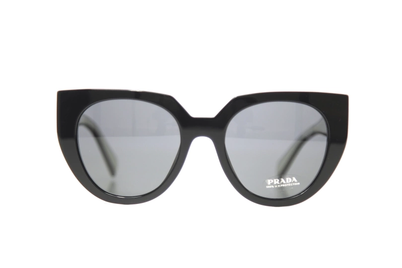 Солнцезащитные очки PRADA 14WS 09Q5S0 (52)