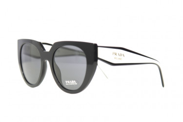 Солнцезащитные очки PRADA 14WS 09Q5S0 (52)