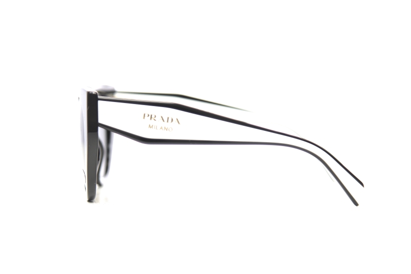 Prada 52ps deals