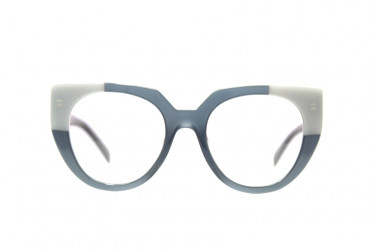 Солнцезащитные очки PRADA 14WS 07Q409 (52)