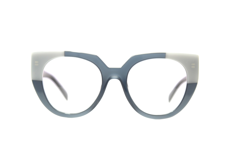Солнцезащитные очки PRADA 14WS 07Q409 (52)