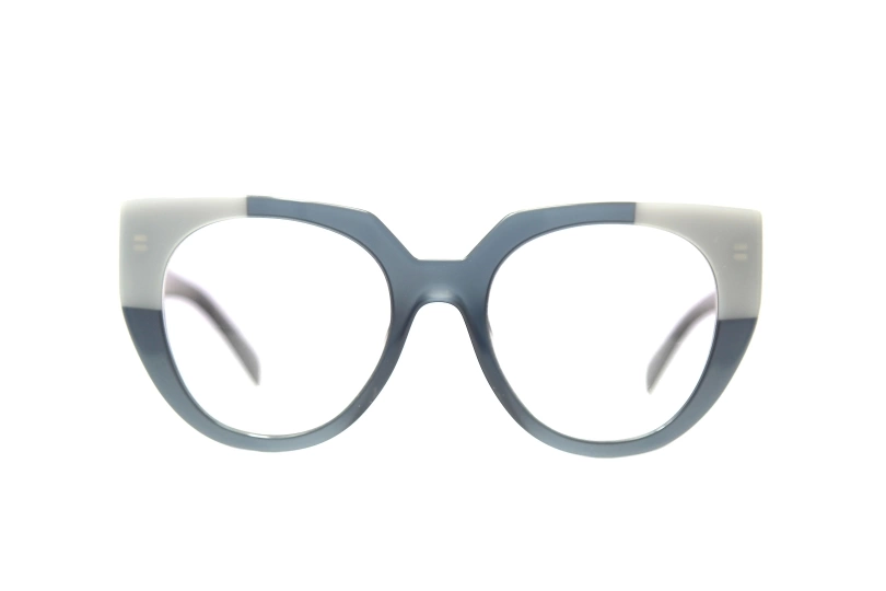 Солнцезащитные очки PRADA 14WS 07Q409 (52)