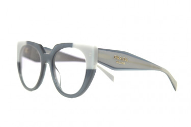 Солнцезащитные очки PRADA 14WS 07Q409 (52)