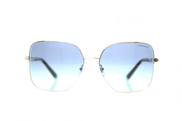 Солнцезащитные очки TIFFANY 3078B 61059S (60)
