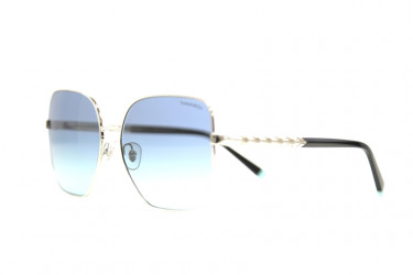 Солнцезащитные очки TIFFANY 3078B 61059S (60)