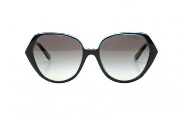 Солнцезащитные очки TIFFANY 4179B 82793C (55)