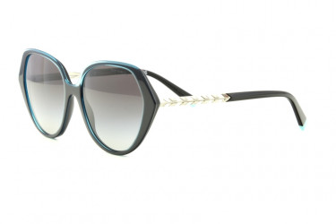 Солнцезащитные очки TIFFANY 4179B 82793C (55)