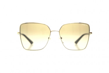 Солнцезащитные очки VOGUE 4199S 848/6K (58)