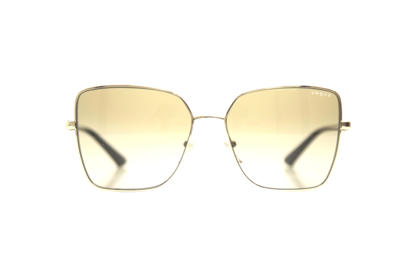 Солнцезащитные очки VOGUE 4199S 848/6K (58)