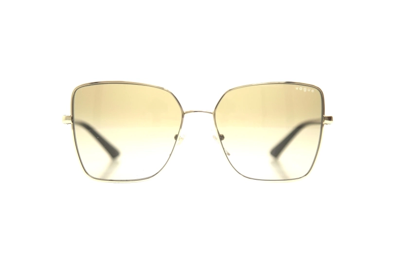 Солнцезащитные очки VOGUE 4199S 848/6K (58)