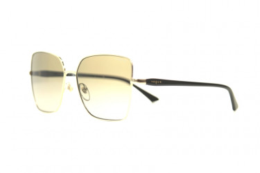 Солнцезащитные очки VOGUE 4199S 848/6K (58)