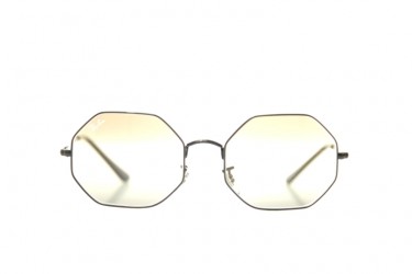 Солнцезащитные очки RAY-BAN 1972 002/GB (54)