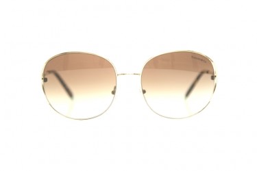 Солнцезащитные очки TIFFANY 3065 60213B (56)