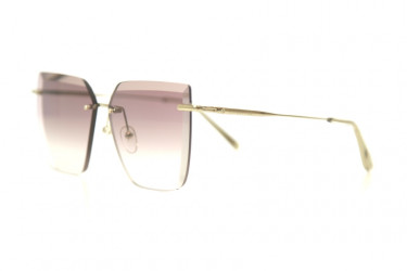 Солнцезащитные очки LONGCHAMP 142S 733