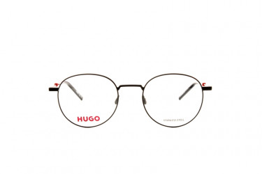 Оправа HUGO BOSS 1122 BLX