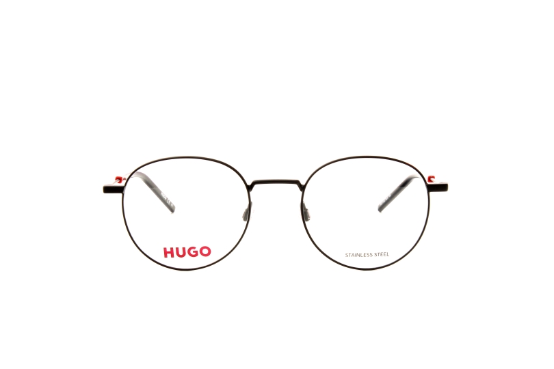 Оправа HUGO BOSS 1122 BLX