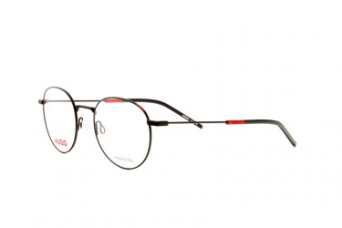 Оправа HUGO BOSS 1122 BLX