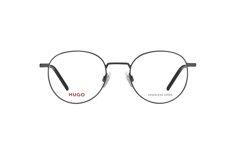 Оправа HUGO BOSS 1122 BLX