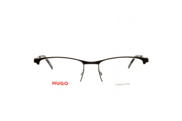 Оправа HUGO BOSS 1103 003
