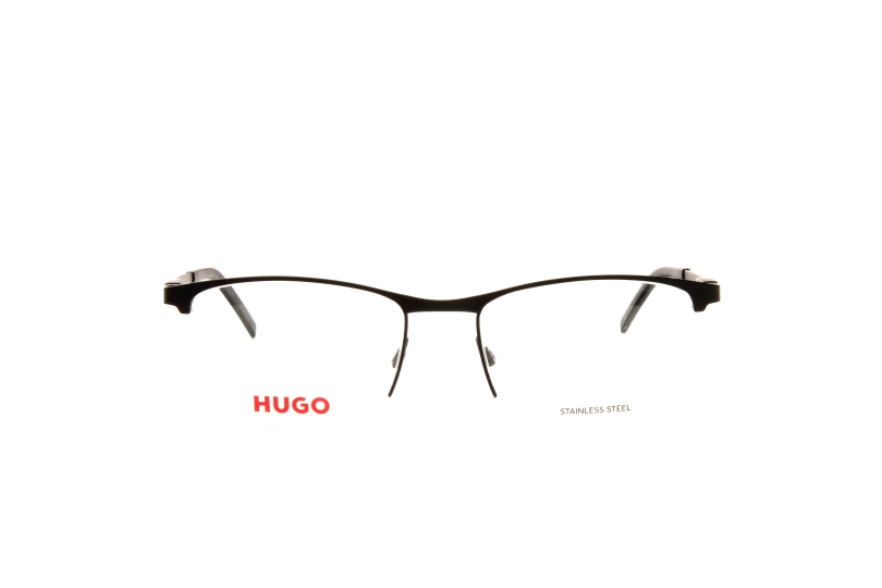 Оправа HUGO BOSS 1103 003