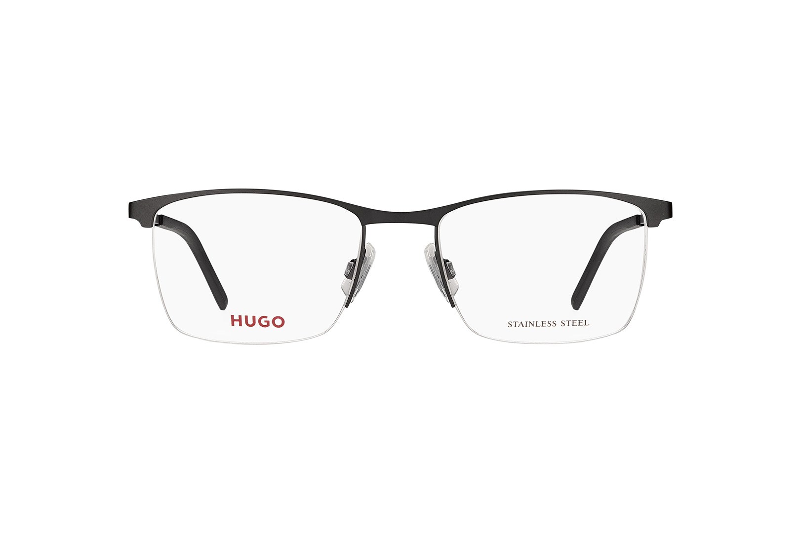 HUGO BOSS 1103 003