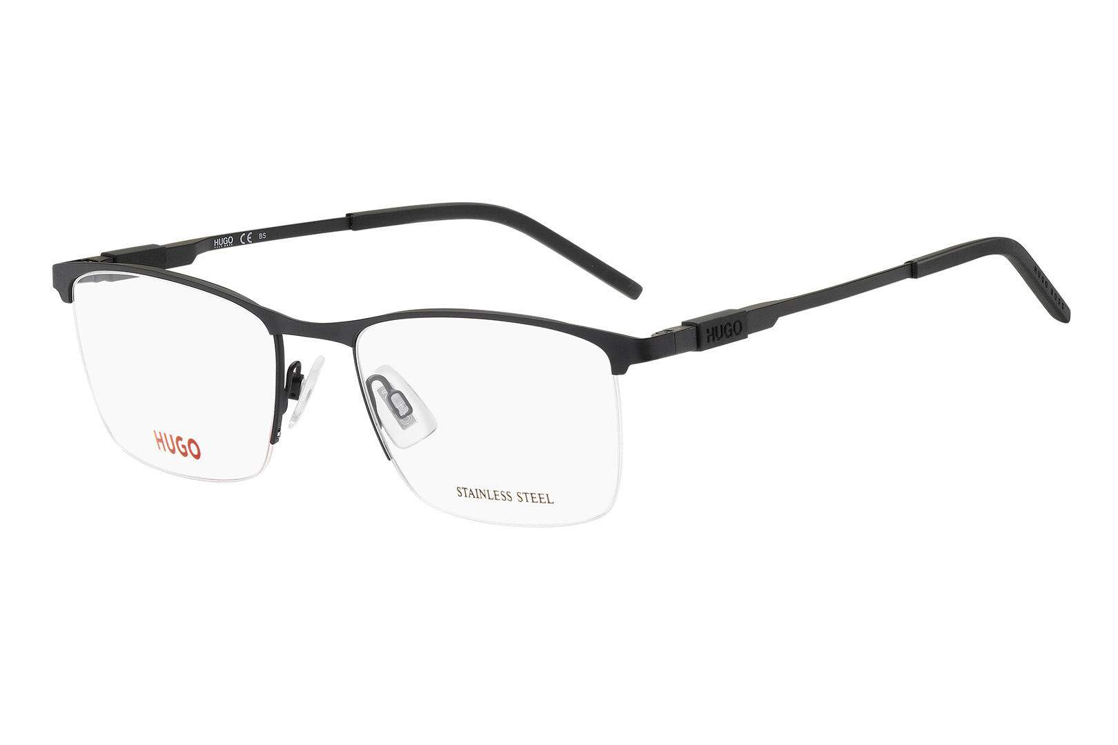 HUGO BOSS 1103 003