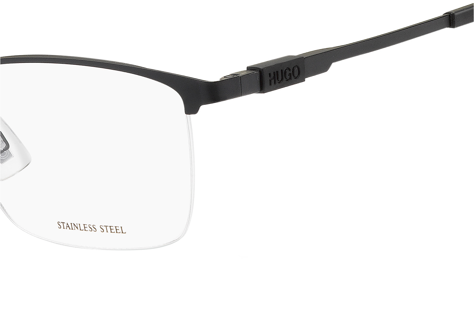 HUGO BOSS 1103 003