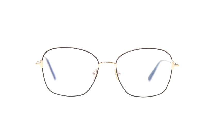 Оправа TOM FORD 5685-B 001