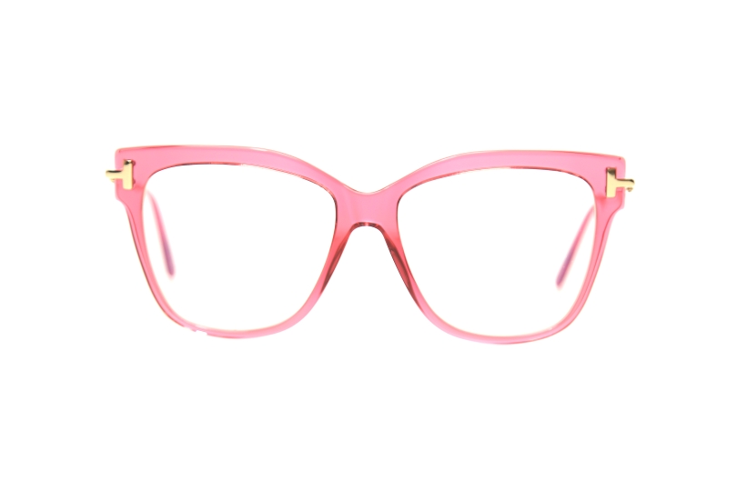 Оправа TOM FORD 5704-B 066